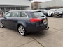 Opel Insignia Sports Tourer 1.6 T Edition