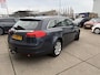 Opel Insignia Sports Tourer 1.6 T Edition