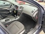 Opel Insignia Sports Tourer 1.6 T Edition