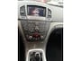Opel Insignia Sports Tourer 1.6 T Edition