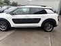 Citroën C4 Cactus 1.2 PureTech Shine
