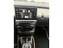 Citroën C4 Cactus 1.2 PureTech Shine