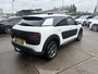Citroën C4 Cactus 1.2 PureTech Shine
