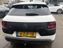 Citroën C4 Cactus 1.2 PureTech Shine