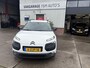 Citroën C4 Cactus 1.2 PureTech Shine