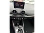 Audi Q2 1.4 TFSI CoD Design Pro Line Plus