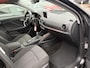 Audi Q2 1.4 TFSI CoD Design Pro Line Plus