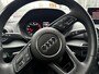 Audi Q2 1.4 TFSI CoD Design Pro Line Plus