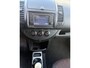 Nissan Note 1.4 Acenta