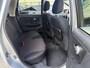 Nissan Note 1.4 Acenta