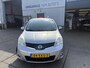 Nissan Note 1.4 Acenta