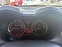 Nissan Note 1.4 Acenta