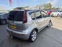Nissan Note 1.4 Acenta