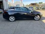 Renault Megane Coupé-Cabriolet 1.4 TCE Dynamique