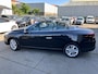 Renault Megane Coupé-Cabriolet 1.4 TCE Dynamique