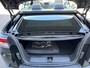 Renault Megane Coupé-Cabriolet 1.4 TCE Dynamique