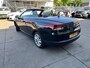 Renault Megane Coupé-Cabriolet 1.4 TCE Dynamique