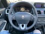 Renault Megane Coupé-Cabriolet 1.4 TCE Dynamique