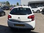 Citroën C3 1.6 VTi Exclusive