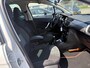 Citroën C3 1.6 VTi Exclusive