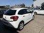 Citroën C3 1.6 VTi Exclusive