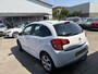 Citroën C3 1.6 VTi Exclusive