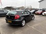 BMW 1-Serie 116i Business Line