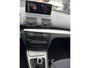 BMW 1-Serie 116i Business Line