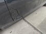 BMW 1-Serie 116i Business Line
