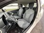 Ford Ka 1.2 Style start/stop Airco, radio, stoelverwarming