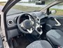 Ford Ka 1.2 Style start/stop Airco, radio, stoelverwarming