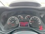 Ford Ka 1.2 Style start/stop Airco, radio, stoelverwarming