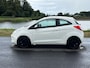 Ford Ka 1.2 Style start/stop Airco, radio, stoelverwarming