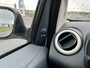 Ford Ka 1.2 Style start/stop Airco, radio, stoelverwarming