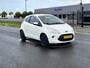 Ford Ka 1.2 Style start/stop Airco, radio, stoelverwarming