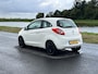Ford Ka 1.2 Style start/stop Airco, radio, stoelverwarming
