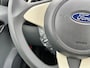 Ford Ka 1.2 Style start/stop Airco, radio, stoelverwarming