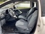 Ford Ka 1.2 Style start/stop Airco, radio, stoelverwarming