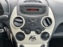 Ford Ka 1.2 Style start/stop Airco, radio, stoelverwarming