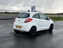 Ford Ka 1.2 Style start/stop Airco, radio, stoelverwarming