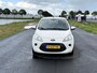 Ford Ka 1.2 Style start/stop Airco, radio, stoelverwarming