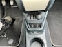 Ford Ka 1.2 Style start/stop Airco, radio, stoelverwarming