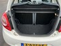 Ford Ka 1.2 Style start/stop Airco, radio, stoelverwarming