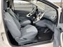 Ford Ka 1.2 Style start/stop Airco, radio, stoelverwarming