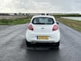 Ford Ka 1.2 Style start/stop Airco, radio, stoelverwarming