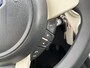 Ford Ka 1.2 Style start/stop Airco, radio, stoelverwarming