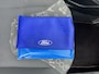 Ford Ka 1.2 Style start/stop Airco, radio, stoelverwarming