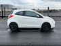 Ford Ka 1.2 Style start/stop Airco, radio, stoelverwarming