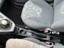 Ford Ka 1.2 Style start/stop Airco, radio, stoelverwarming