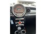 MINI Cooper S 1.6
